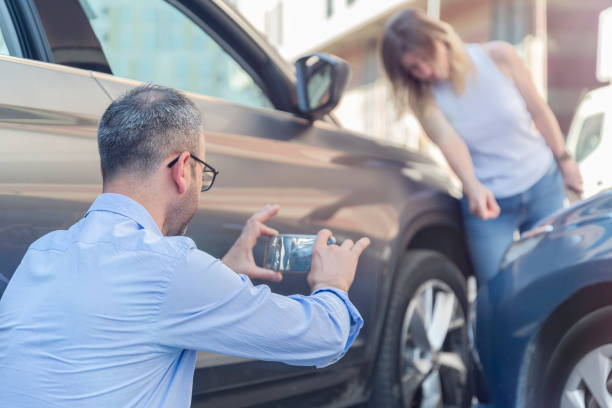 Cheap liability insurance Escatawpa, MS